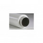 Lastolite Fond vinyle superwhite 3.7m x 6.00m