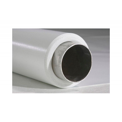 Lastolite Fond vinyle superwhite 3.7m x 6.00m