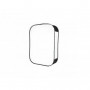 Lastolite Fond pliant Hilite 1.5x2.15m