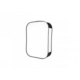 Lastolite Fond pliant Hilite 1.5x2.15m
