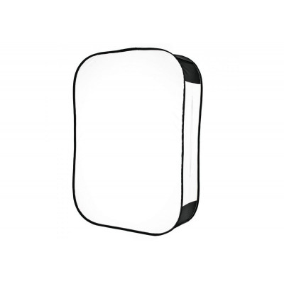 Lastolite Fond pliant Hilite 1.5x2.15m