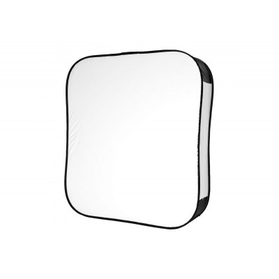 Lastolite Fond pliant Hilite 1.8x2.15m
