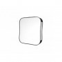 Lastolite Fond pliant Hilite 1.8x2.15m