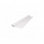 Lastolite Fond retour vinyle blanc Hilite 1.8mx2.15m
