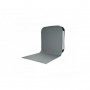 Lastolite Fond gris + retour Hilite 1.8mx2.15m