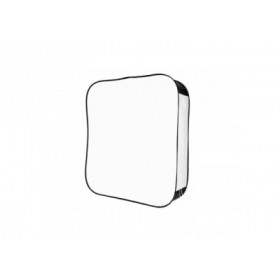 Lastolite Fond pliant Hilite 2.5x2.15m