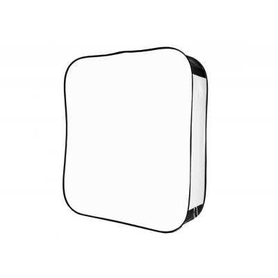 Lastolite Fond pliant Hilite 2.5x2.15m