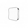 Lastolite Fond pliant Hilite 2.5x2.15m