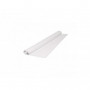 Lastolite Fond retour vinyle blanc Hilite 2.5mx2.15m