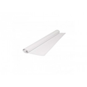 Lastolite Fond retour vinyle blanc Hilite 2.5mx2.15m