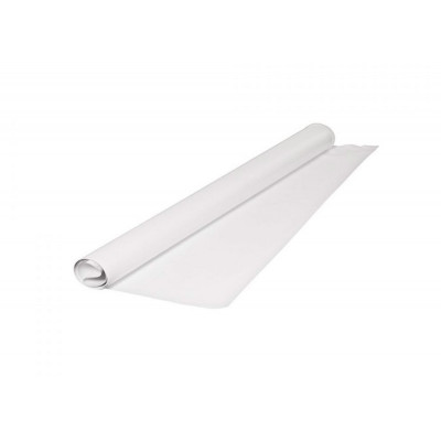 Lastolite Fond retour vinyle blanc Hilite 2.5mx2.15m