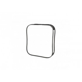 Lastolite Fond pliant Hilite 1.4x1m