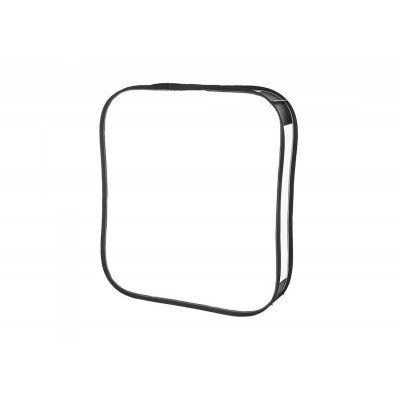 Lastolite Fond pliant Hilite 1.4x1m