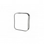 Lastolite Fond pliant Hilite 1.4x1m