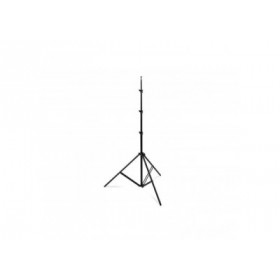 Lastolite Pied noir 4 sections 85cm / 312cm
