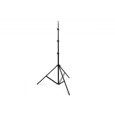 Lastolite Pied noir 4 sections 85cm / 312cm