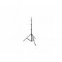 Lastolite Pied noir 4 sections 85cm / 312cm