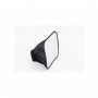 Lastolite Ezybox micro 20cmx14cm