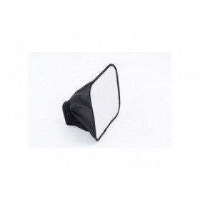 Lastolite Ezybox micro 20cmx14cm