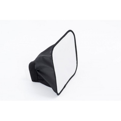 Lastolite Ezybox micro 20cmx14cm