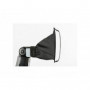 Lastolite Ezybox micro 20cmx14cm