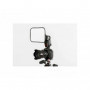 Lastolite Ezybox micro 20cmx14cm