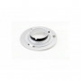 Lastolite Adaptateur Ezybox Pro bowens/lastolite