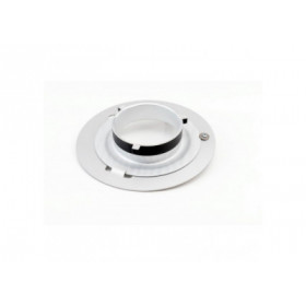 Lastolite Adaptateur Ezybox Pro bowens/lastolite