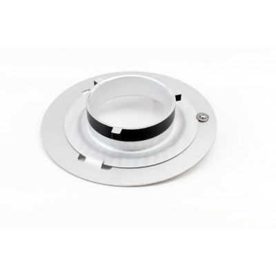 Lastolite Adaptateur Ezybox Pro bowens/lastolite