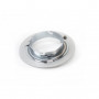 Lastolite Adaptateur Ezybox Pro elinchrom