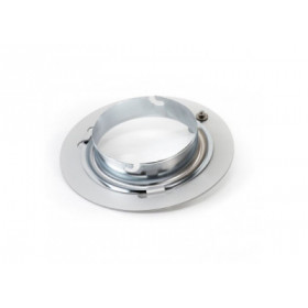 Lastolite Adaptateur Ezybox Pro elinchrom