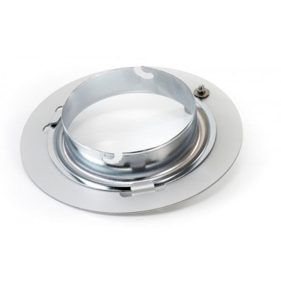 Lastolite Adaptateur Ezybox Pro elinchrom