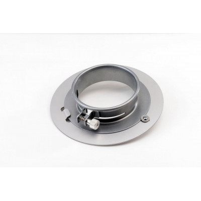Lastolite Adaptateur Ezybox Pro profoto