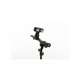 Lastolite Adaptateur Ezybox Pro flash cobra