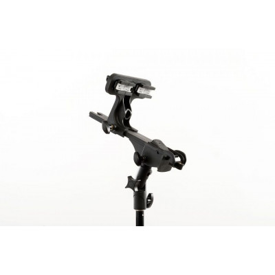 Lastolite Adaptateur Ezybox Pro flash cobra