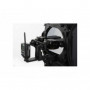 Lastolite Adaptateur Ezybox Pro flash cobra