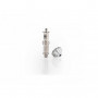 Lastolite Ezybox Pro Elinchrom Quadra Spigot