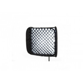 Lastolite grille nid abeille pour Ezybox Pro square - medium