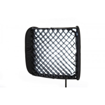 Lastolite grille nid abeille pour Ezybox Pro square - medium