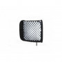 Lastolite grille nid abeille pour Ezybox Pro square - medium