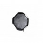 Lastolite grille nid abeille pour Ezybox Pro Octa - large