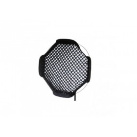Lastolite grille nid abeille pour Ezybox Pro Octa - large