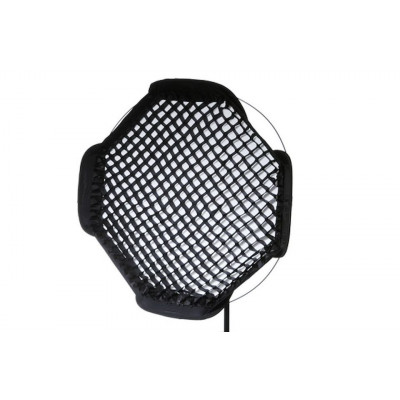 Lastolite grille nid abeille pour Ezybox Pro Octa - large