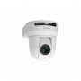 Sony BRC-X400 Caméra robotisée IP 4K Blanc- Video Plus