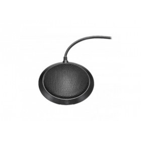 Audio-Technica ATR4697-USB Microphone de Surface USB-C