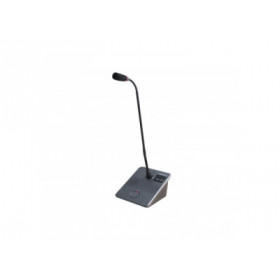 Audio-Technica  ATUC-50 Interpretation Unit