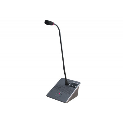 Audio-Technica  ATUC-50 Interpretation Unit
