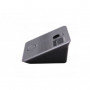 Audio-Technica  ATUC-50 Interpretation Unit