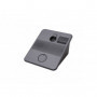 Audio-Technica  ATUC-50 Interpretation Unit