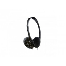 ATPro ATUC-HP2 Casque pour systeme de conference ATUC-50